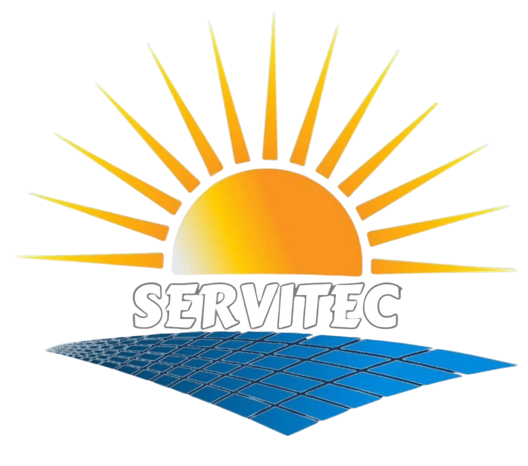 serviteclagos.com.br